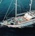charter