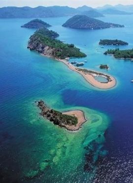 Gocek