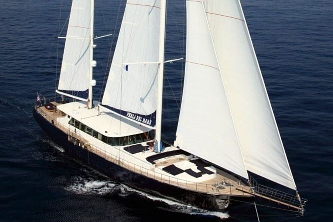 perladelmare