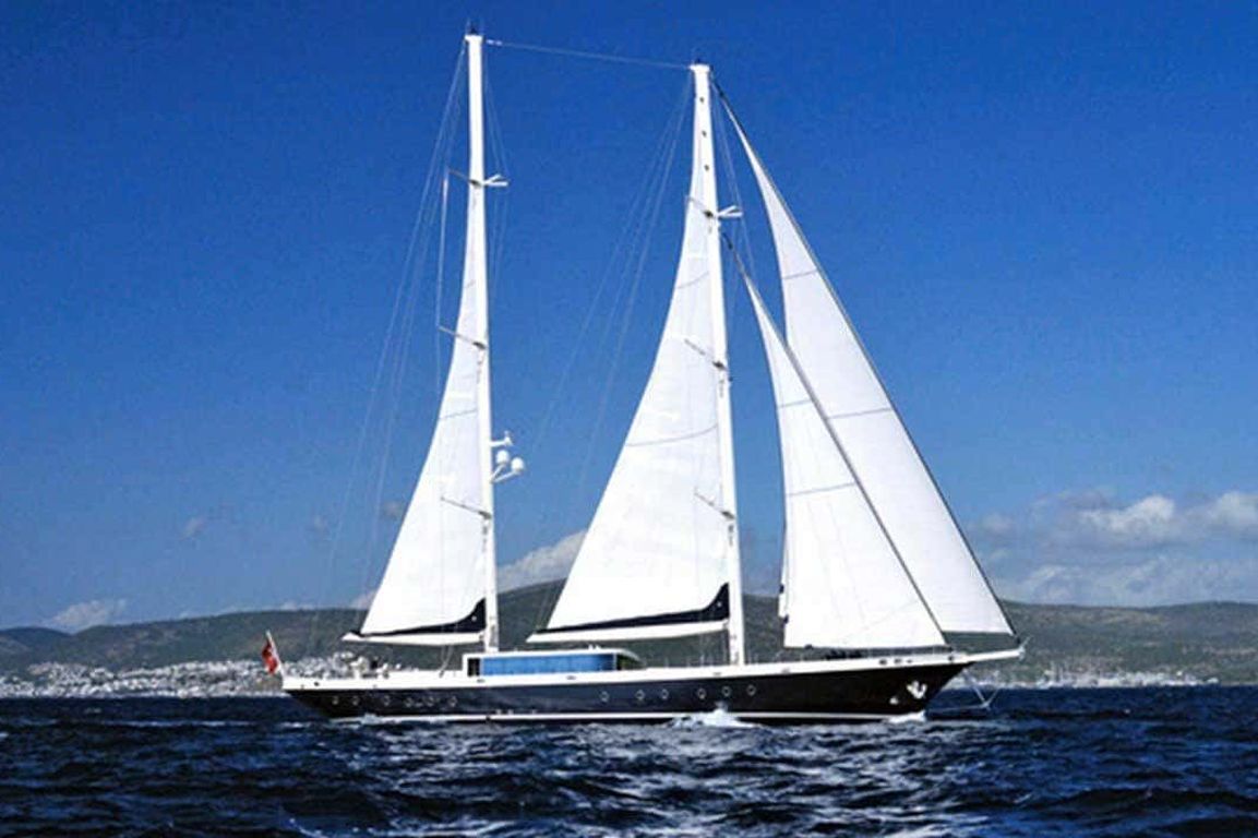 Tuyika S